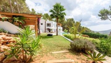 Ibiza Now Real EstateWEB RES-9.jpg